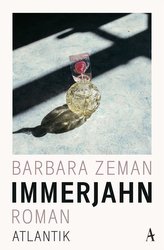 Immerjahn