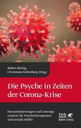 Die Psyche in Zeiten der Corona-Krise