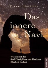 Das innere Navi