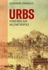 Urbs