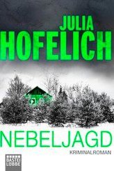 Nebeljagd