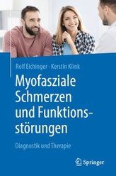 Myofasziale Schmerzen und Funktionsstörungen