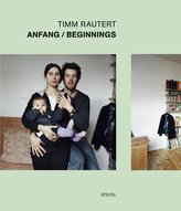 Anfang/Beginnings