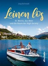 Leinen los