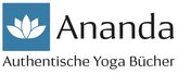Yoga Nidra