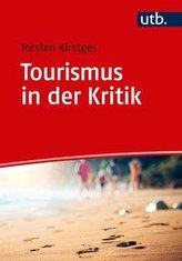 Tourismus in der Kritik