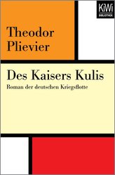 Des Kaisers Kulis