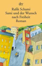 Sami und der Wunsch nach Freiheit