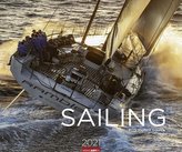 Sailing - Kalender 2021