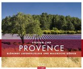 Provence Kalender 2021