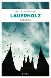Lauerholz