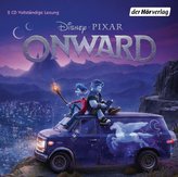 Onward
