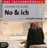 No & Ich
