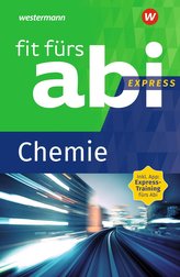 Fit fürs Abi Express: Chemie