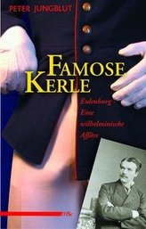 Famose Kerle