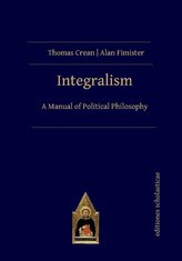 Integralism