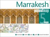 Marrakesh Double