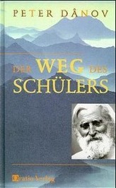 Der Weg des Schülers