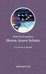 Herrn Arnes Schatz
