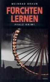 Fürchten lernen