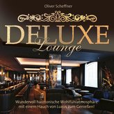 Deluxe Lounge