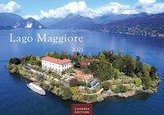 Lago Maggiore 2021 - Format L