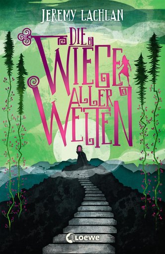 Die Wiege aller Welten Die Wiege aller Welten