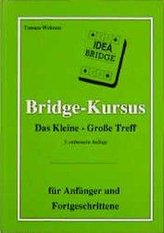 Bridge-Kursus