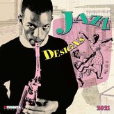 Jazz Designs 2021