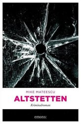 Altstetten