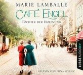 Café Engel