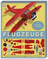 Flugzeuge