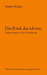 Das Kind, das ich war