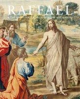 Raffael. Macht der Bilder
