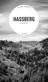 Hassberg