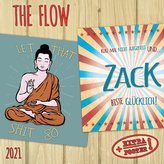 Life Flow (DE) 2021