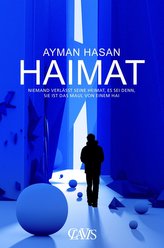 HAIMAT