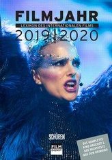 Filmjahr 2019/2020