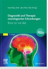 Diagnostik und Therapie neurologischer Erkrankungen