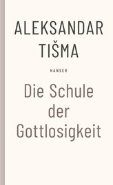 Schule der Gottlosigkeit