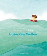 Unter den Wellen