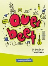 Querbeet