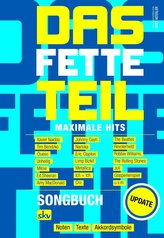 DAS FETTE TEIL - Maximale Hits