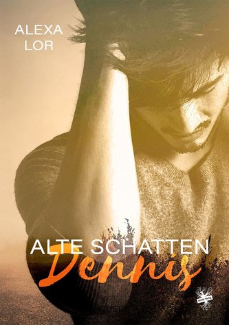 Alte Schatten: Dennis Alte Schatten: Dennis