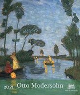 Otto Modersohn 2021