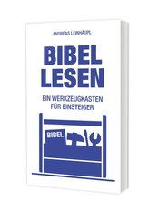 Bibel lesen