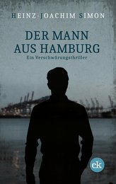 Der Mann aus Hamburg
