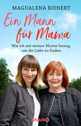 Ein Mann für Mama