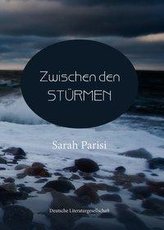 Zwischen den Stürmen