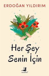 Hersey Senin Icin